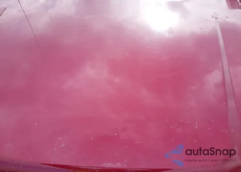 2005 Chevrolet Colorado из США, поврежденный, VIN 1GCCS198758105035